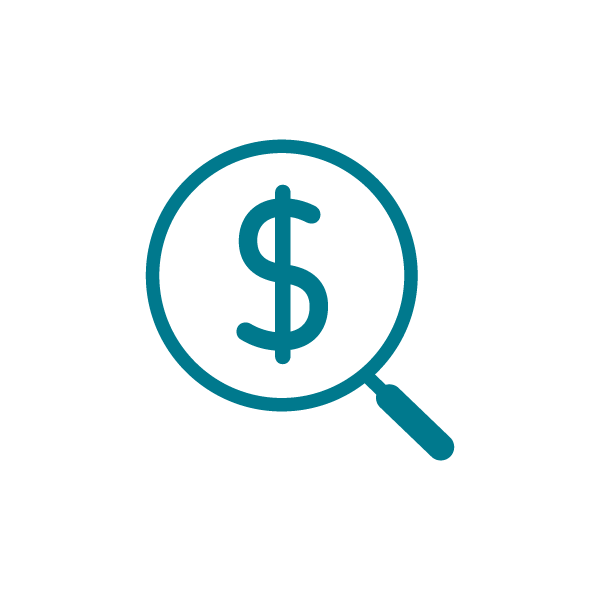 find best rate