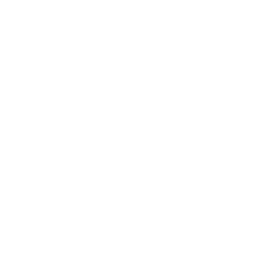 open account